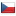 czechvrcasting.com hosted country